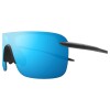 Maui Jim Palulu Mj0680s 003