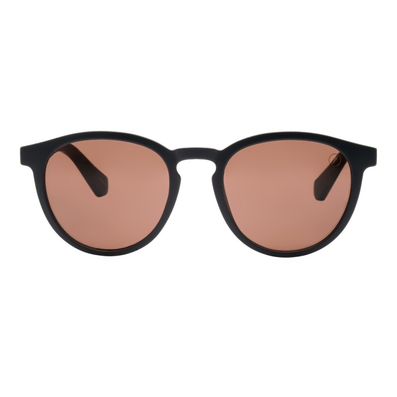 Lentes de Sol Chilli Beans Bora Bora Marrón Matte
