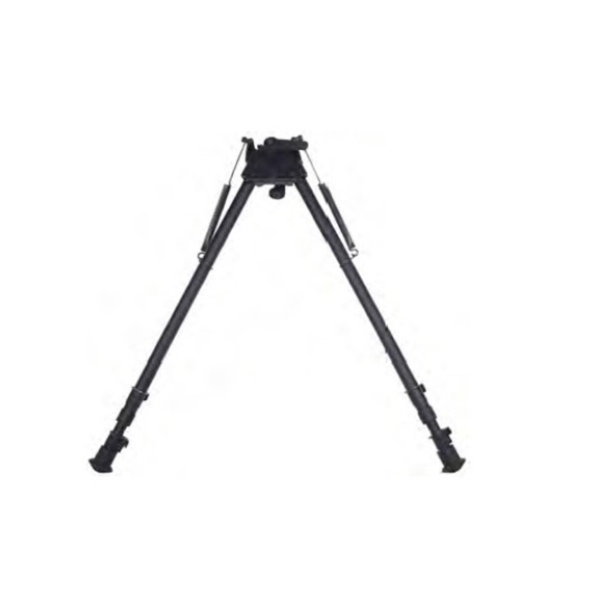BIPODE EGERY 27" EG1642 