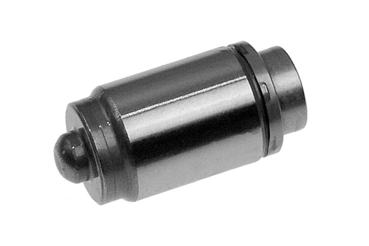 Botador Botador