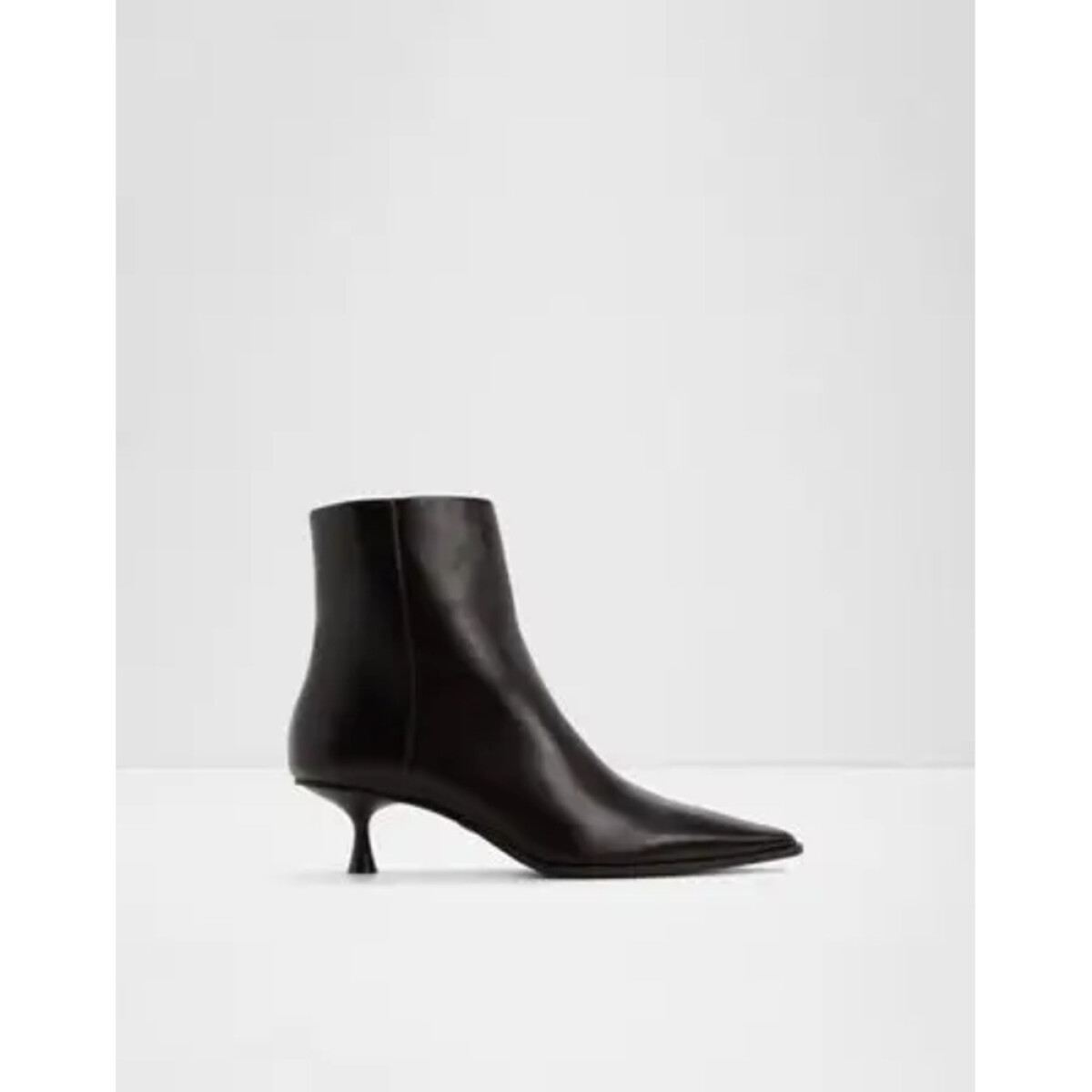EMMALIE DARK BROWN - DARK BROWN 
