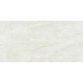 PORCELANATO MAHAL CRISTAL AC "A" 60X120R CM Porcelanato Mahal Cristal Ac "a" 60x120r Cm