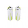 CANILLERA DRIBBLING KICK White & Green