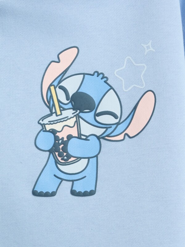 DIS_VTG SOFT OVS HOOD_FA25 WIND BLUE