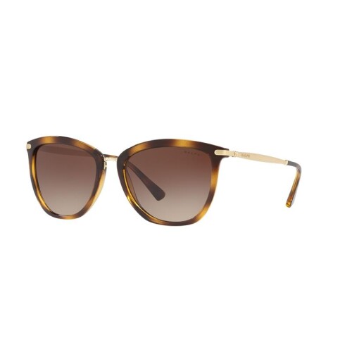 Ralph Ra5245 500313