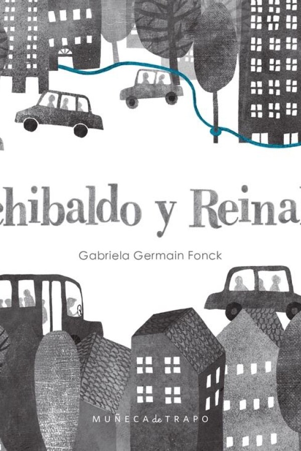 Archibaldo Y Reinaldo Archibaldo Y Reinaldo