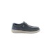 ZAPATO 39-45 NAVY