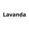 Sales de baño 570g Lavanda