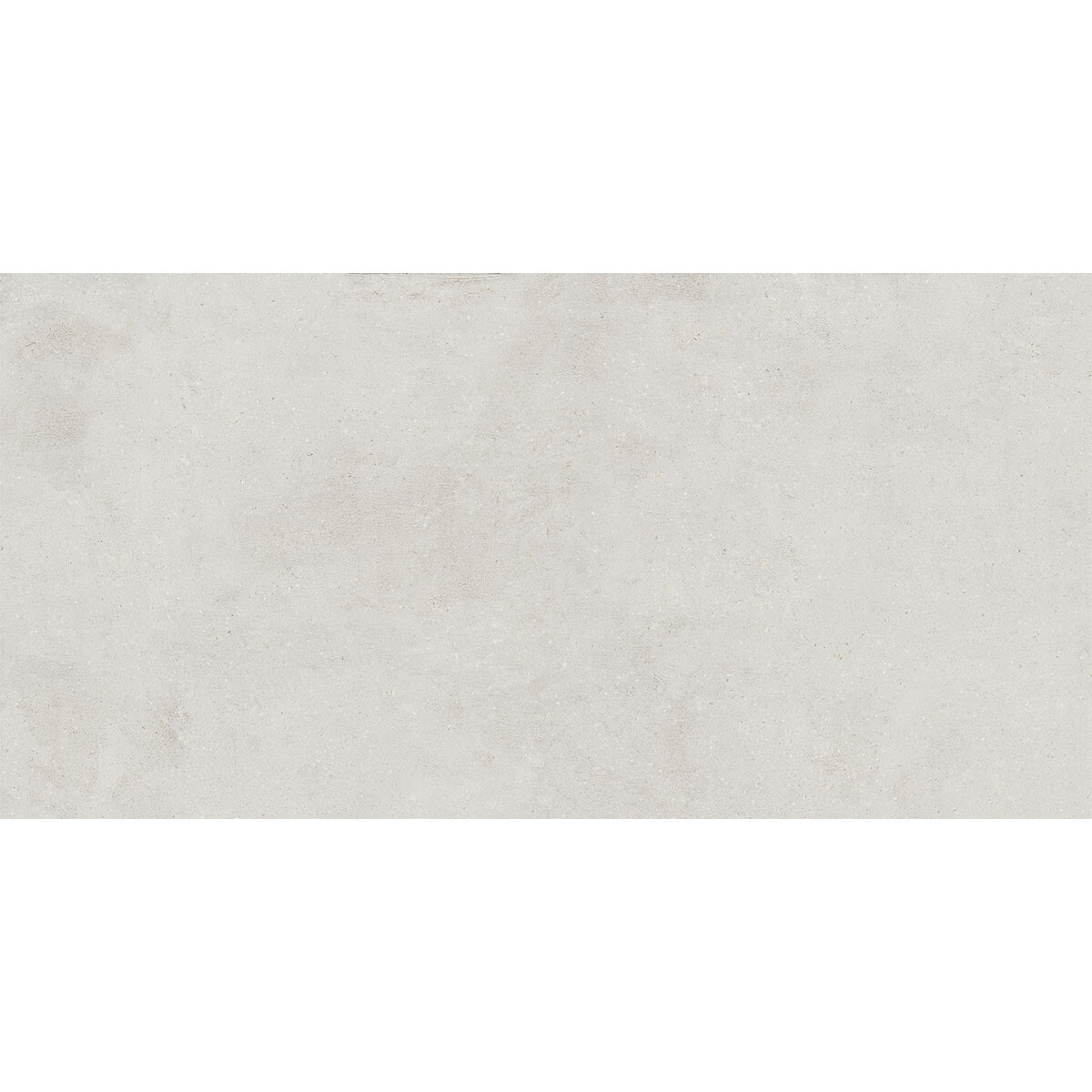 Porcelanato Para Piso Y Pared Rectificado Blanco Mate 60X120 