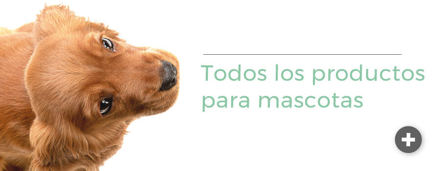 Productos animales