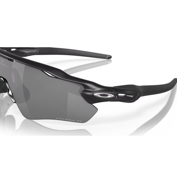 Oakley sol 9208 col 51 Oakley sol 9208 col 51