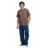 JEAN DECKER 28-38 AZUL OSCUR
