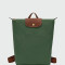 LONGCHAMP - LE PLIAGE ORIGINAL, MOCHILA M P95