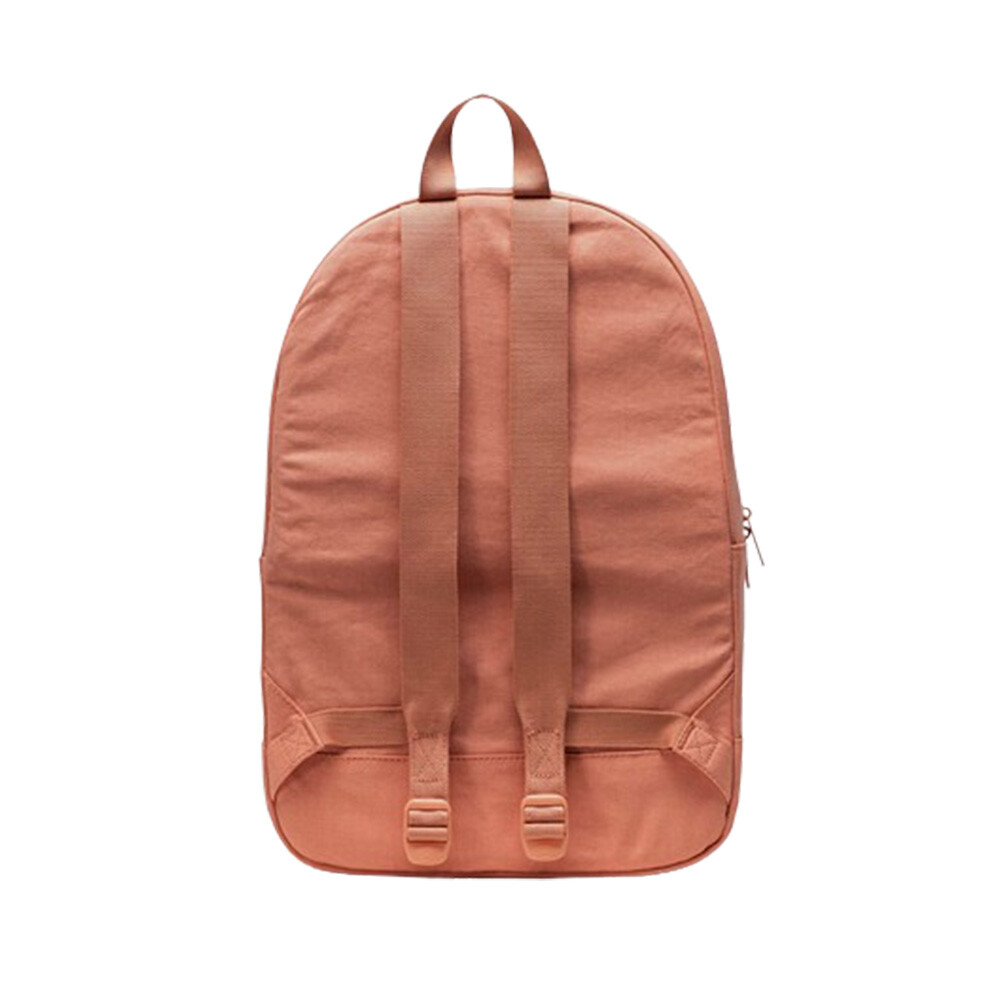 Daypack - Unisex Canyon Sunset