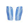 CANILLERAS PUMA ATTACANTO Blue & Grey