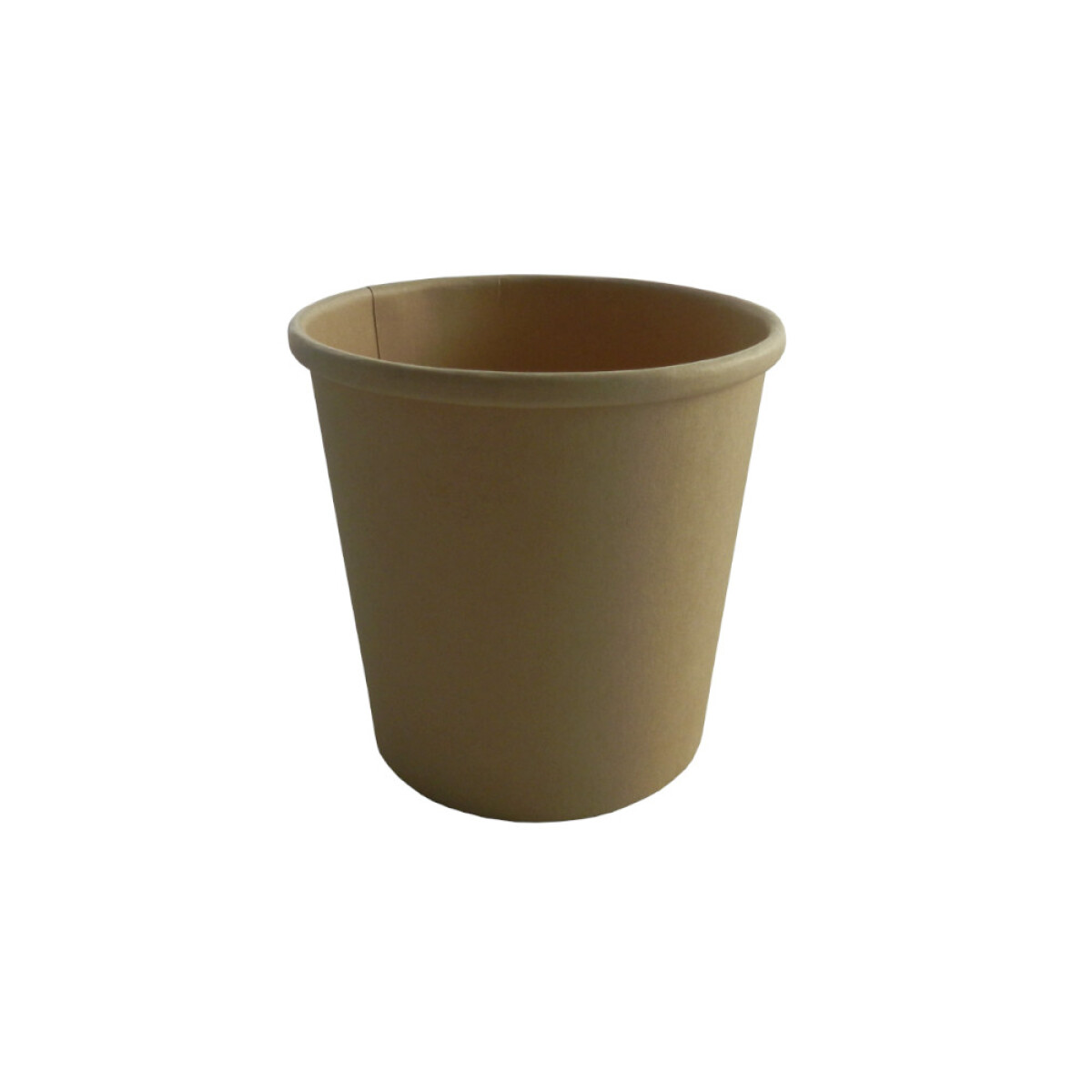 CONTENEDOR NATURALS 12 OZ BAMBU 