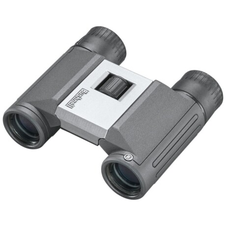 BINOCULAR BUSHNELL POWERVIEM 2 8 X 21mm NEGRO PWV821 BINOCULAR BUSHNELL POWERVIEM 2 8 X 21mm NEGRO PWV821