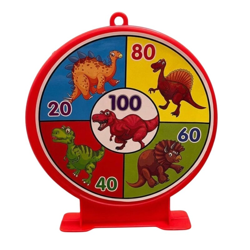 SET PISTOLAS CON TIRO AL BLANCO SHOOT HAPP SET PISTOLAS CON TIRO AL BLANCO SHOOT HAPP