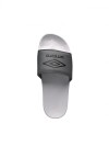 Ojotas Locker Room Umbro Hombre 052