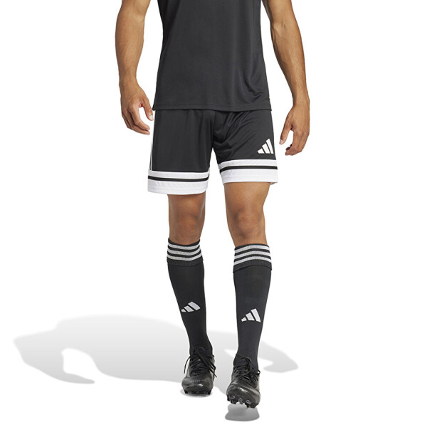 SQUADRA 25 M - ADIDAS NEGRO