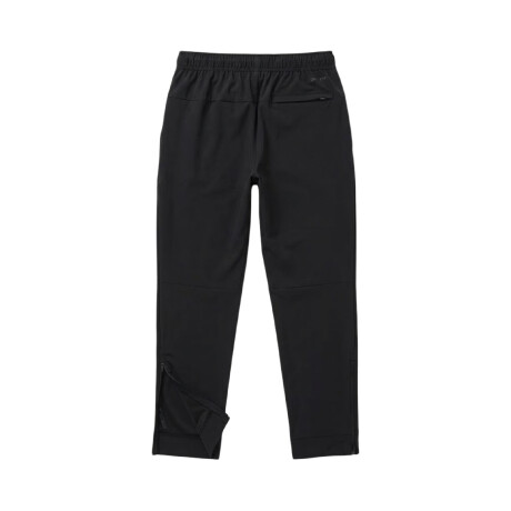 PANTALÓN NIKE UNLIMITED Black