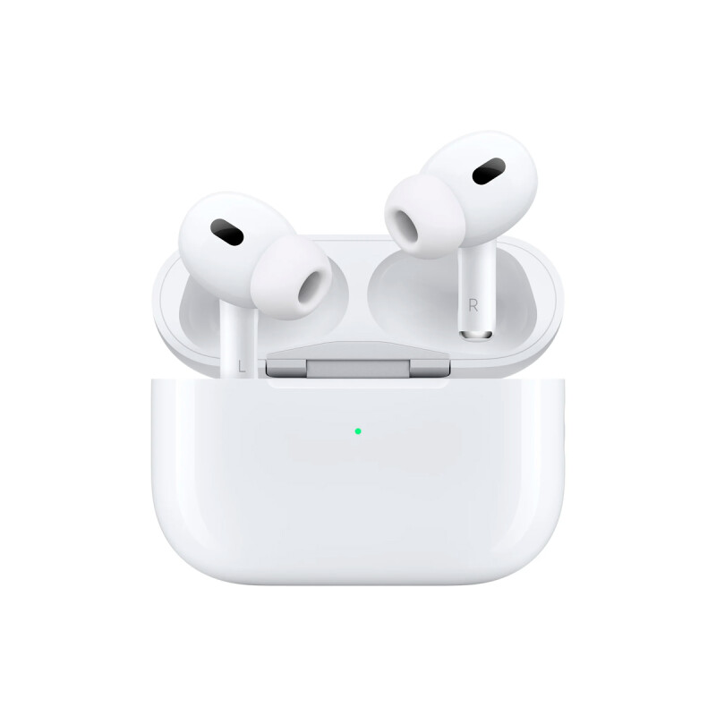 Apple AirPods Pro 2 Apple Airpods Pro 2