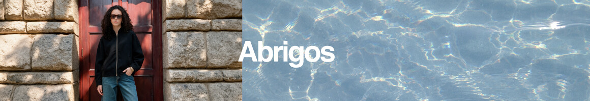 Listado abrigos