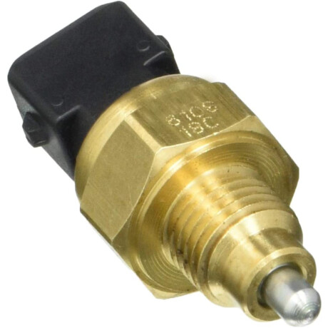 BULBO INTERRUPTOR - BULBO M.ATRAS CI-PE CORTO BX-AX-205-405 3RHO BULBO INTERRUPTOR - BULBO M.ATRAS CI-PE CORTO BX-AX-205-405 3RHO