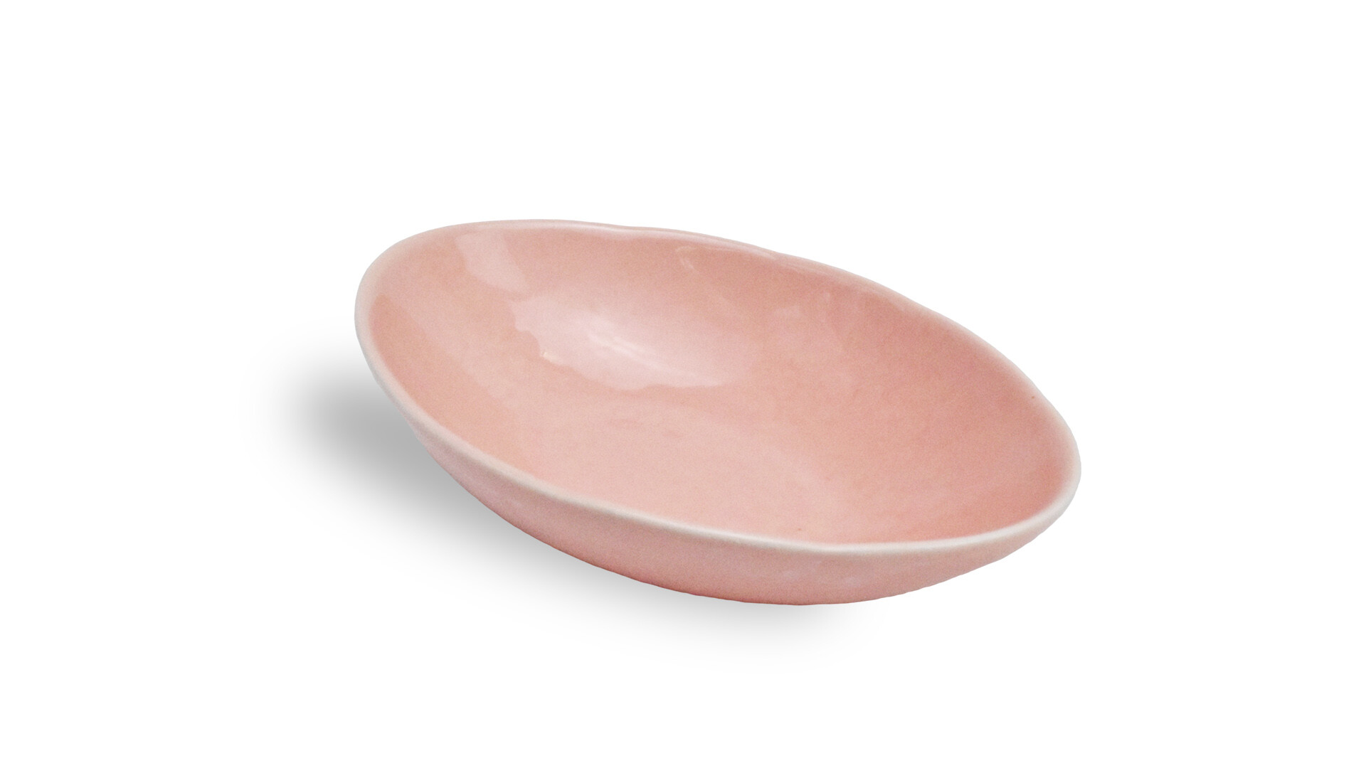 BOWL CERAMICA 