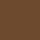 REMERON BON NEGRO-CAMEL