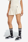 SKIRT Blanco