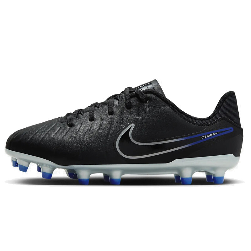 Zapatos De Fútbol Nike Hombre Uruguay Precios