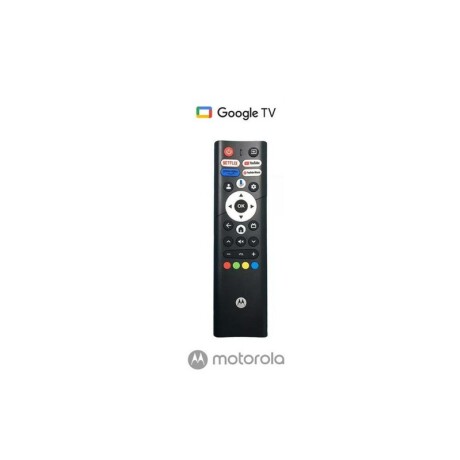 TV MOTOROLA 32"' SMART HD TV MOTOROLA 32"' SMART HD