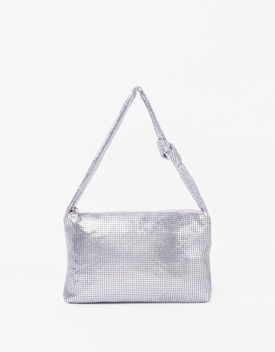 Cartera Formato City 