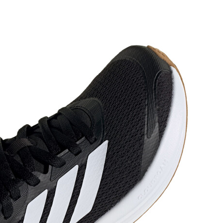Championes adidas Runfalcon 6 de niño Black