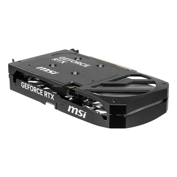 Msi Rtx 5060 Ti 8g Shadow 2x Oc Plus TARJETA VIDEO MSI RTX 5060TI SHADOW 2X O