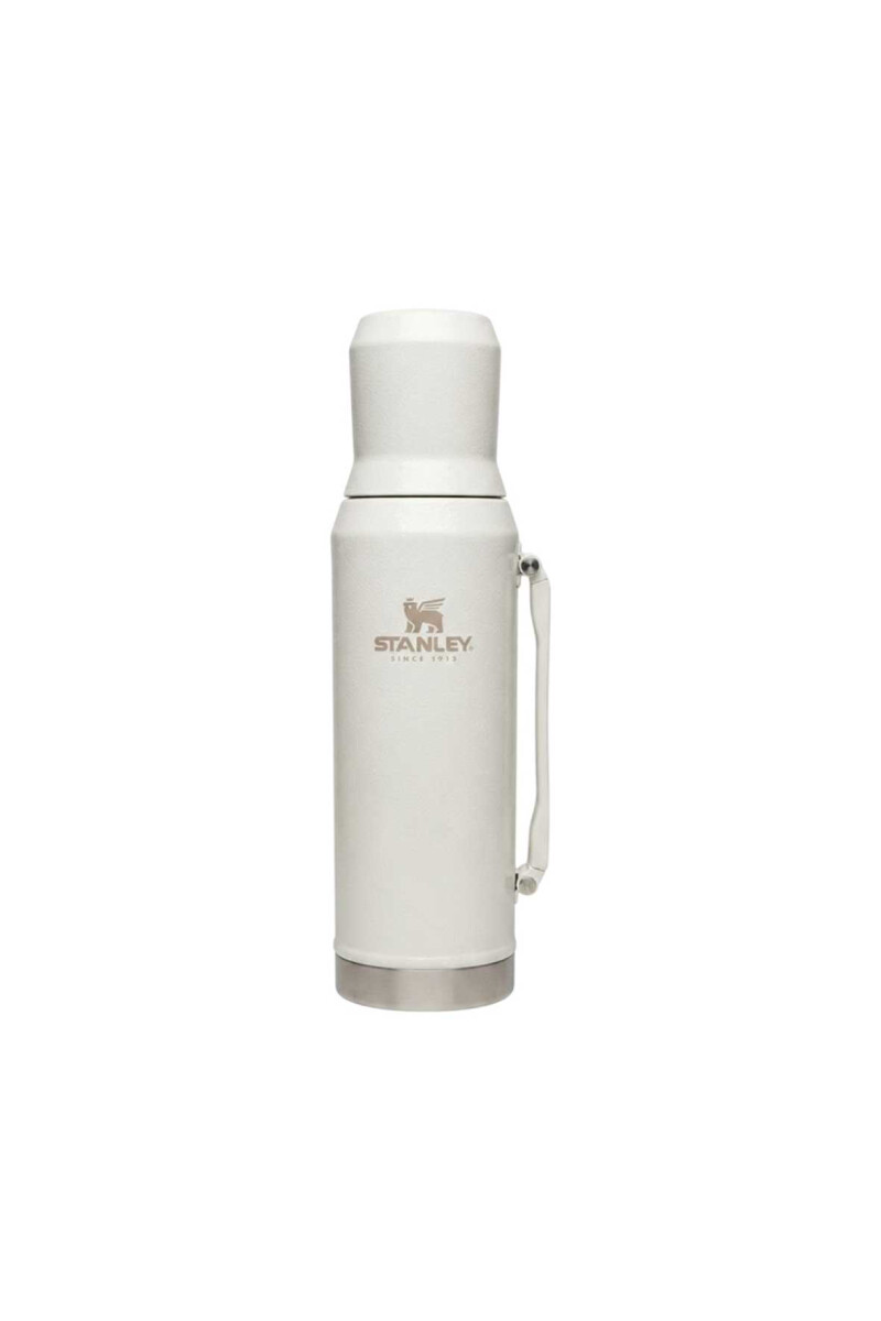 TERMO IDEAL MATE 1,2 LTS HAMMERTONE MATE SYSTEM 2.0 TERMO IDEAL MATE 1,2 LTS HAMMERTONE MATE SYSTEM 2.0
