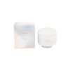 VELA AROMATICA SERENITY RIPE RASPBERRIES