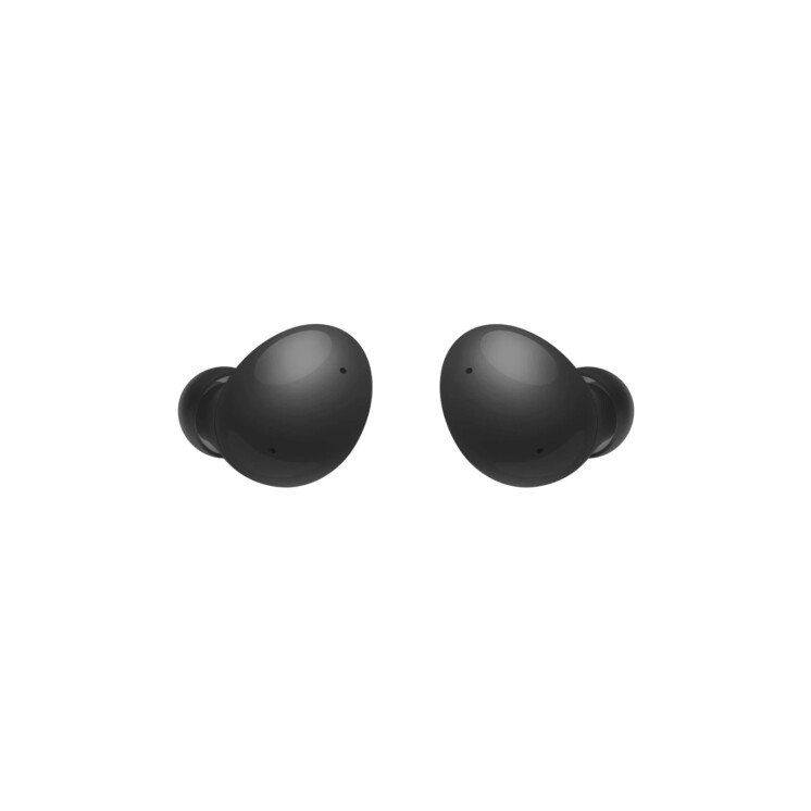 Auriculares Inalámbricos Samsung Galaxy Buds2 con ANC Black