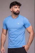 Remera Deportiva. Remera Deportiva.