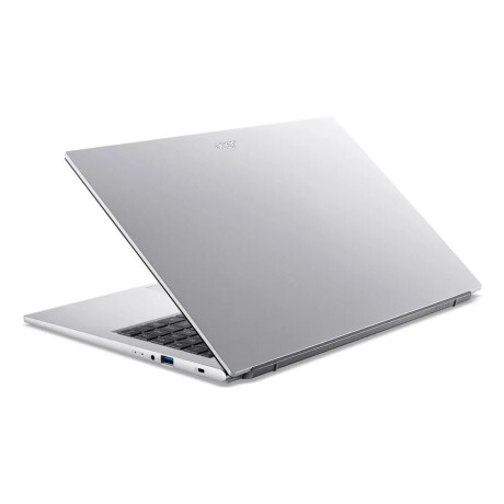 Notebook Acer Aspire Go 15 Core I9 13900H 512GB 48GB 15.6" Notebook Acer Aspire Go 15 Core I9 13900H 512GB 48GB 15.6"
