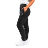 Pantalón Vintage Tiffosi de Hombre Gris