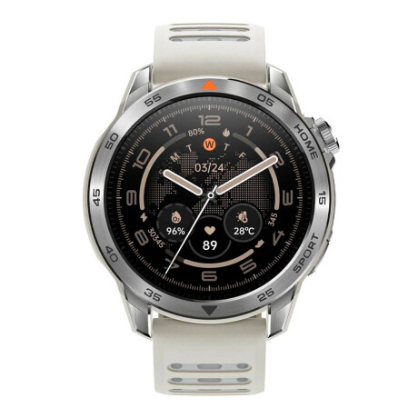 Reloj Inteligente Mibro Watch Gs PRO2 48MM 5ATM 1,43'' Bluetooth 001