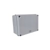 CAJA ESTANCO IP65 150x110x70 NAF Caja Estanco Ip65 150x110x70 Naf