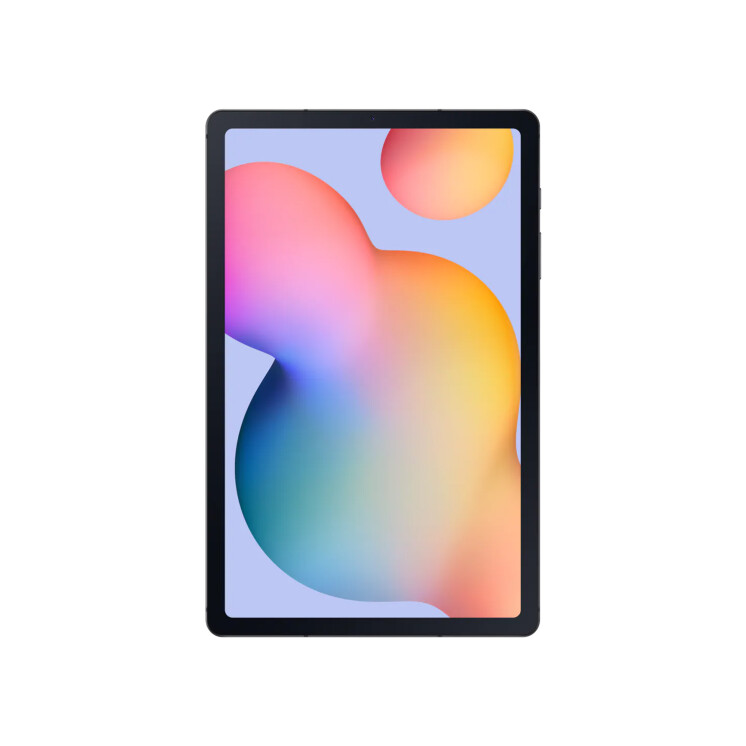 Galaxy Tab S6 Lite (2025) 128GB Wi-Fi + Reloj Galaxy Fit 3 ¡De Regalo! Galaxy Tab S6 Lite (2025) 128GB Wi-Fi + Reloj Galaxy Fit 3 ¡De Regalo!