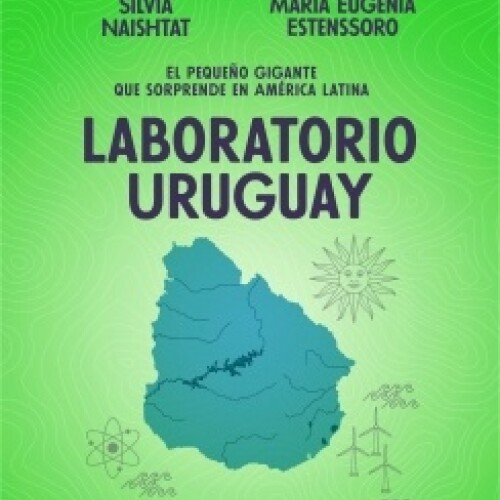 Laboratorio Uruguay Laboratorio Uruguay
