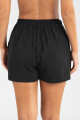 Short austral new Negro