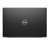 Notebook Dell Latitude 7400 16gb 512gb NOTEBOOK RFPL DELL 7400 I5/16/512/14"