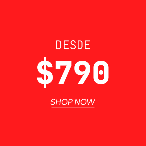 sale 790