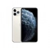 OUTLET - Apple iPhone 11 Pro 64GB Plata